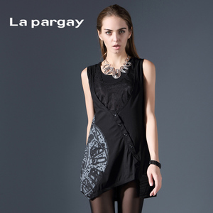 La pargay L392122C