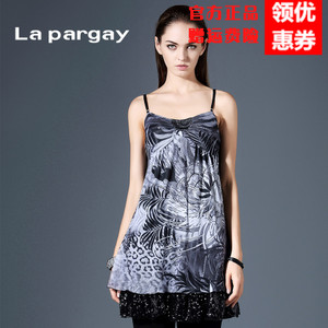 La pargay L362980S