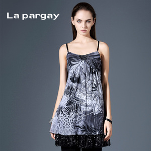 La pargay L362980S