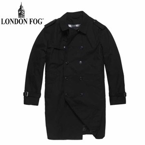 LONDON FOG/伦敦雾 LW11WF205-Z9