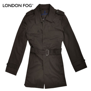 LONDON FOG/伦敦雾 LS11WF103-P8