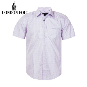 LONDON FOG/伦敦雾 LS13WH108-Q5