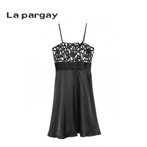 La pargay S331907