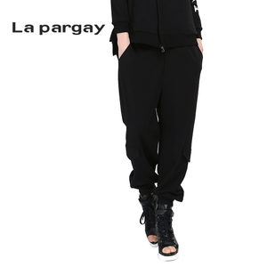 La pargay L451244S