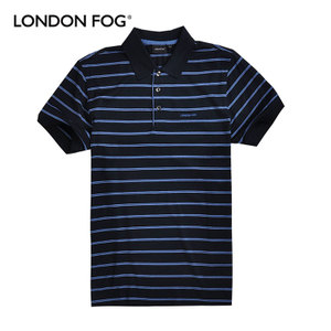 LONDON FOG/伦敦雾 LS11KT403-K8