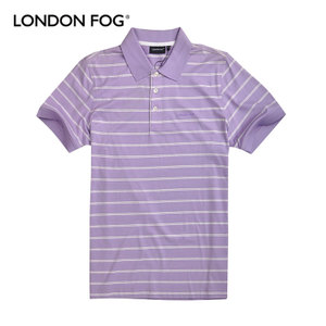 LONDON FOG/伦敦雾 LS11KT403-Q4