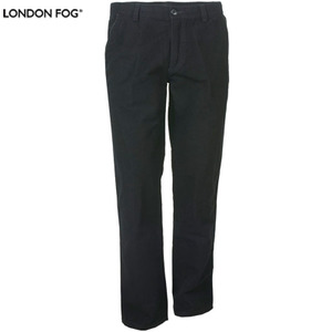 LONDON FOG/伦敦雾 LW12WP149-K9