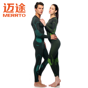 MERRTO/迈途 19169