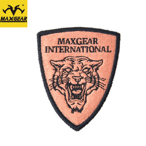 Maxgear/马盖先 3617