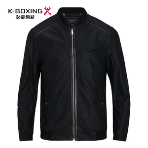 K-boxing/劲霸 FKDY3105-A01-L01