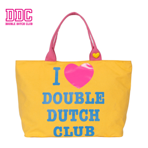 DOUBLE DUTCH CLUB HB00518-10-TT