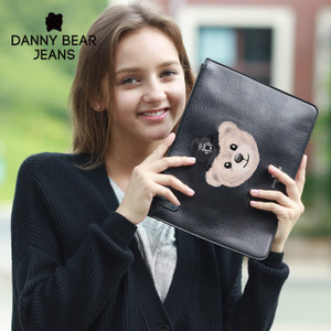 Danny Bear/丹尼熊 DJB6811025