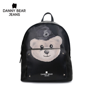 Danny Bear/丹尼熊 DJB6811022