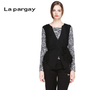 La pargay DL421111C