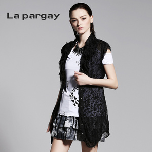 La pargay L392174C