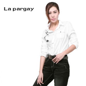 La pargay LC331165