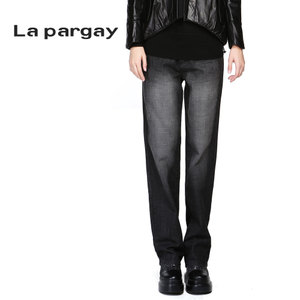 La pargay L333231C