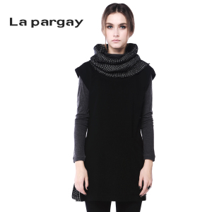 La pargay L303143