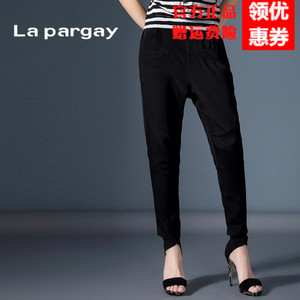 La pargay L392244C