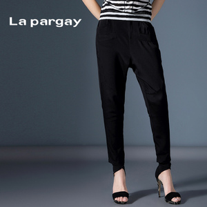 La pargay L392244C