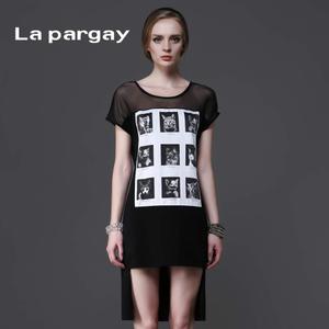 La pargay DL452901D