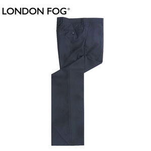 LONDON FOG/伦敦雾 LW11WP003-Z9