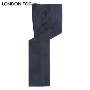 LONDON FOG/伦敦雾 LW11WP003-Z9