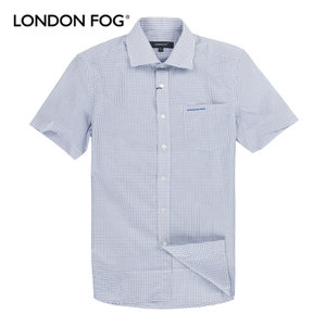 LONDON FOG/伦敦雾 LS12WH111-J6