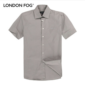 LONDON FOG/伦敦雾 LS12WH105-Z2