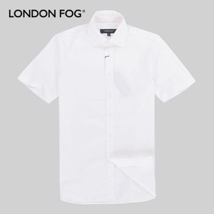 LONDON FOG/伦敦雾 LS12WH105-A1
