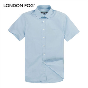 LONDON FOG/伦敦雾 LS12WH105-M1