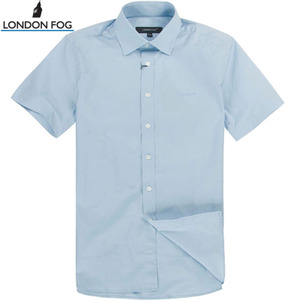 LONDON FOG/伦敦雾 LS12WH105-M1