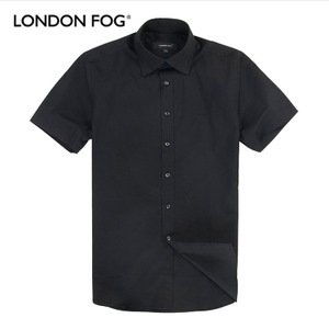 LONDON FOG/伦敦雾 LS12WH105-Z9