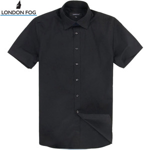 LONDON FOG/伦敦雾 LS12WH105-Z9