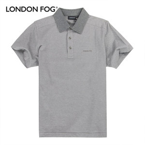 LONDON FOG/伦敦雾 LS12KT309-Z4