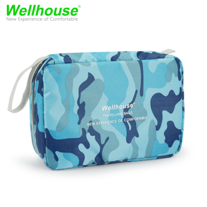 Wellhouse WH-00329