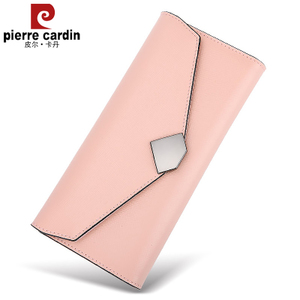 Pierre Cardin/皮尔卡丹 P6A660112-64S