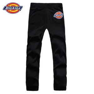 Dickies 151M30EC15-BK