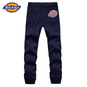 Dickies 151M30EC15-NV