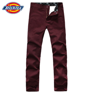 Dickies 143M40EC03