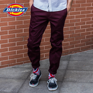 Dickies 143M40EC03