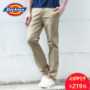 Dickies 143M40EC03