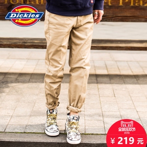 Dickies 143M40EC03