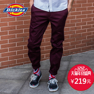 Dickies 143M40EC03