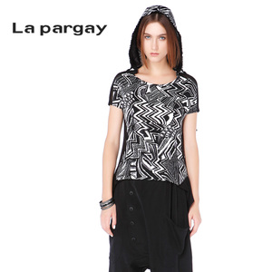 La pargay L392171C