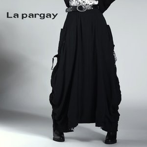 La pargay L394935P