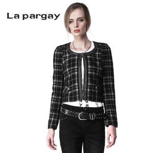 La pargay S333106