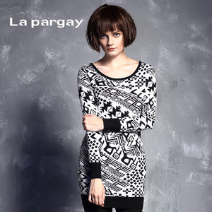 La pargay L363838CD