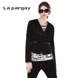 La pargay DL421101C