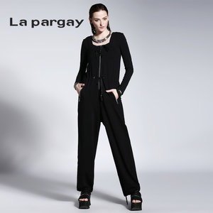 La pargay L361238C